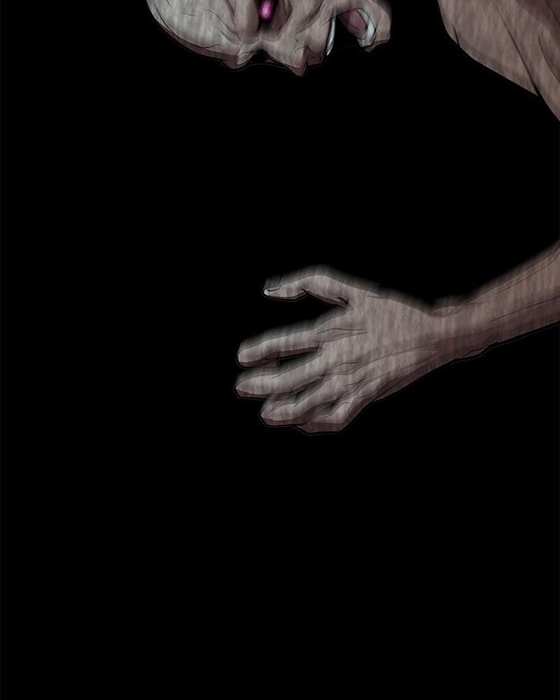 Steel Eating Player Chapter 52 Page 137