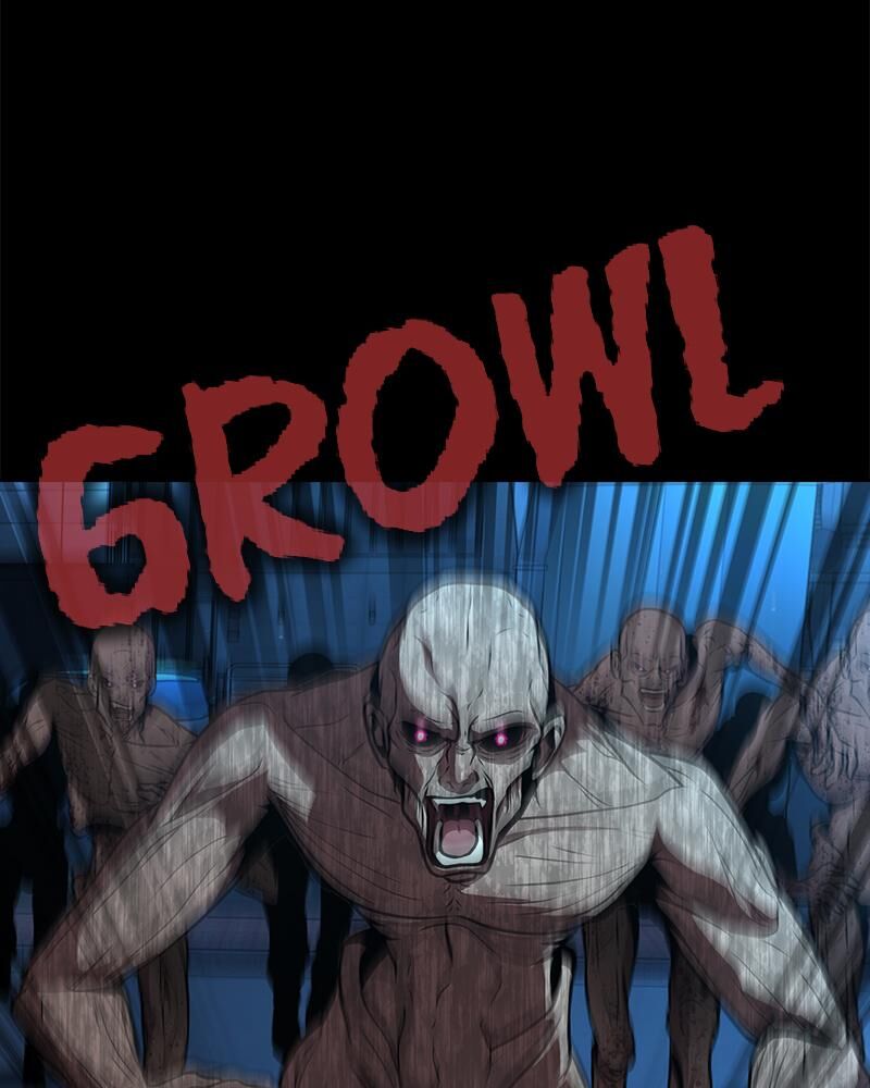 Steel Eating Player Chapter 52 Page 138