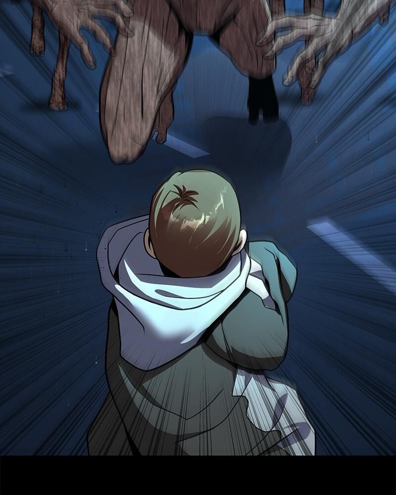 Steel Eating Player Chapter 52 Page 139