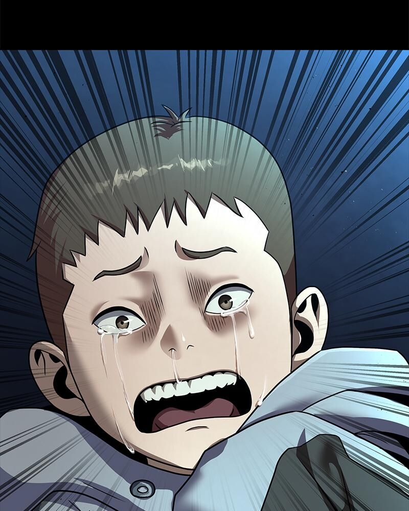 Steel Eating Player Chapter 52 Page 141