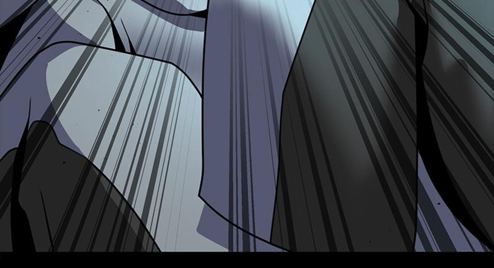 Steel Eating Player Chapter 52 Page 142