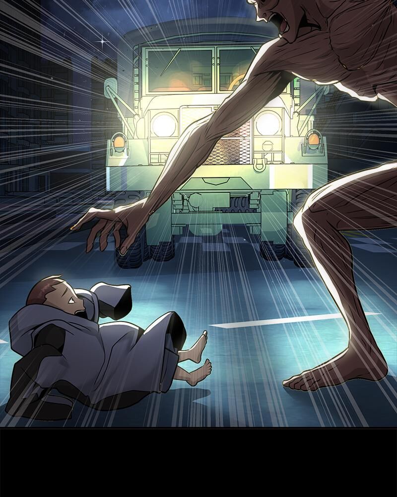 Steel Eating Player Chapter 52 Page 144