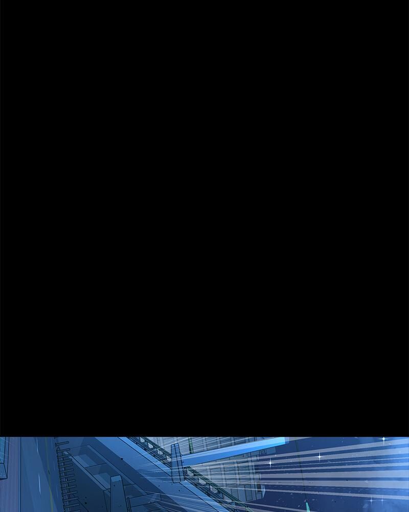 Steel Eating Player Chapter 52 Page 145