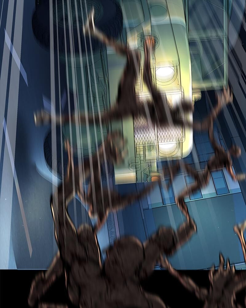 Steel Eating Player Chapter 52 Page 147