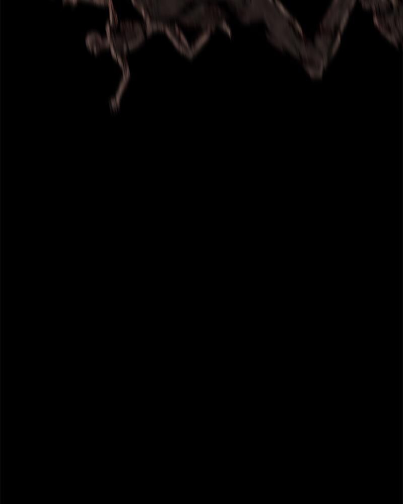Steel Eating Player Chapter 52 Page 148