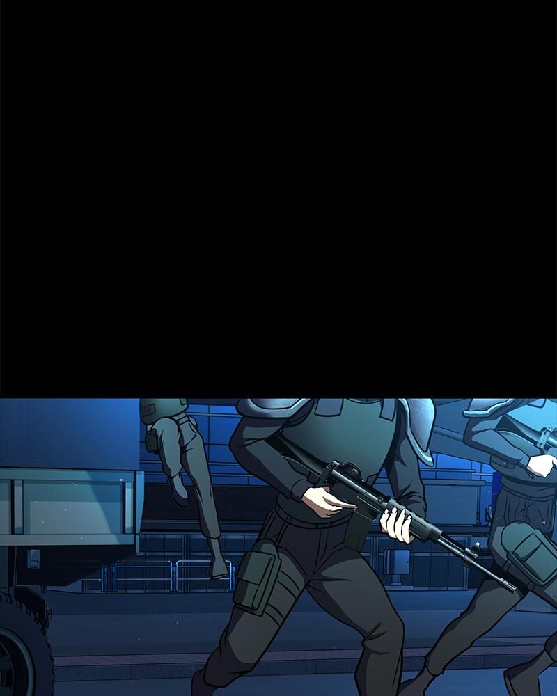 Steel Eating Player Chapter 52 Page 149