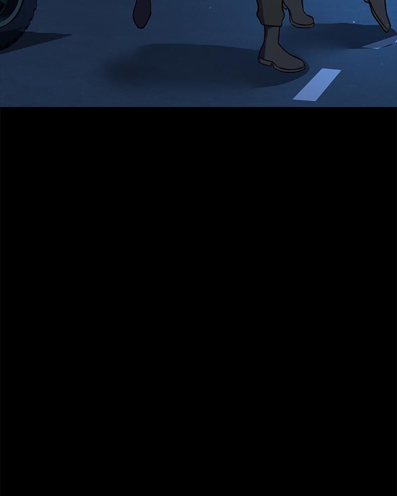 Steel Eating Player Chapter 52 Page 150