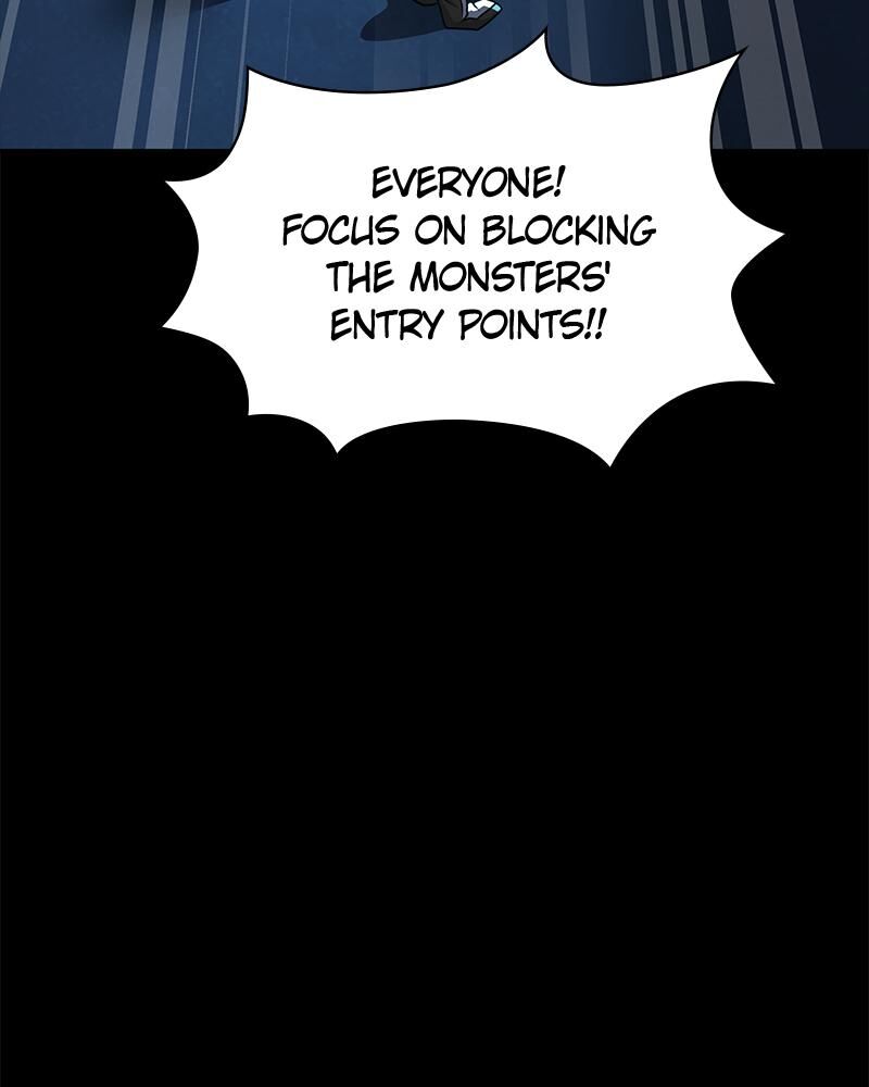 Steel Eating Player Chapter 52 Page 153