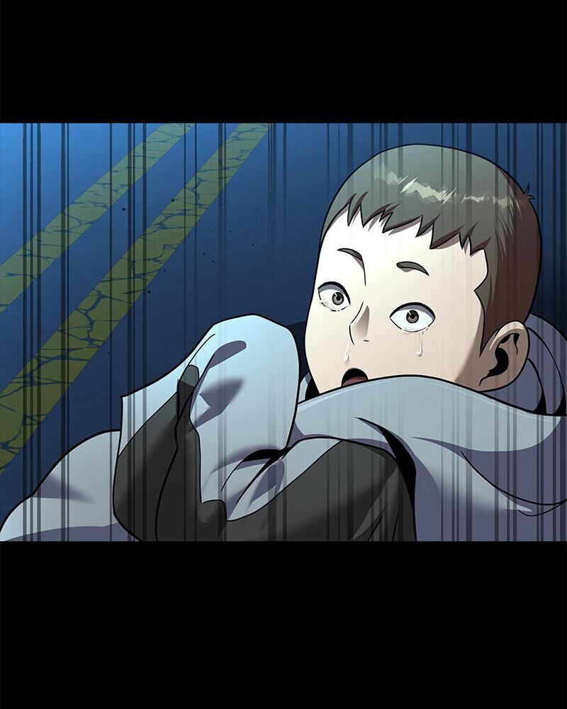 Steel Eating Player Chapter 52 Page 154