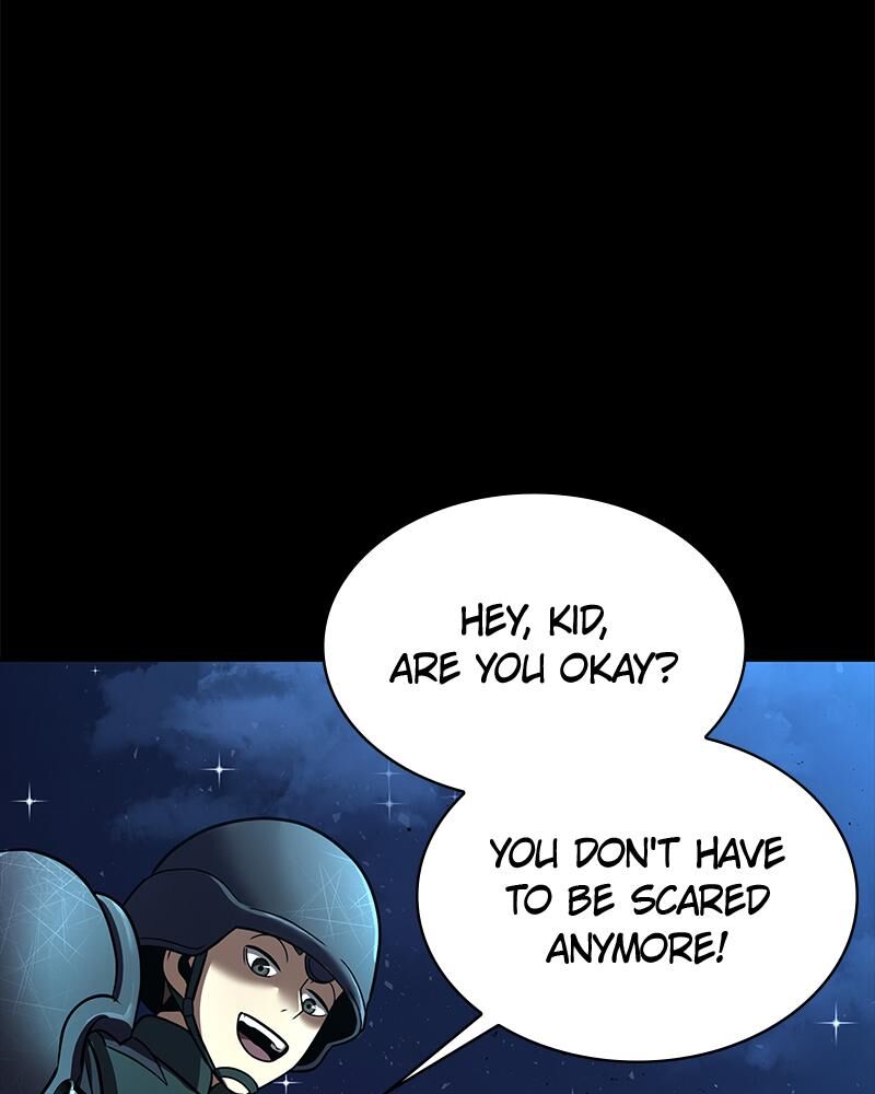Steel Eating Player Chapter 52 Page 155