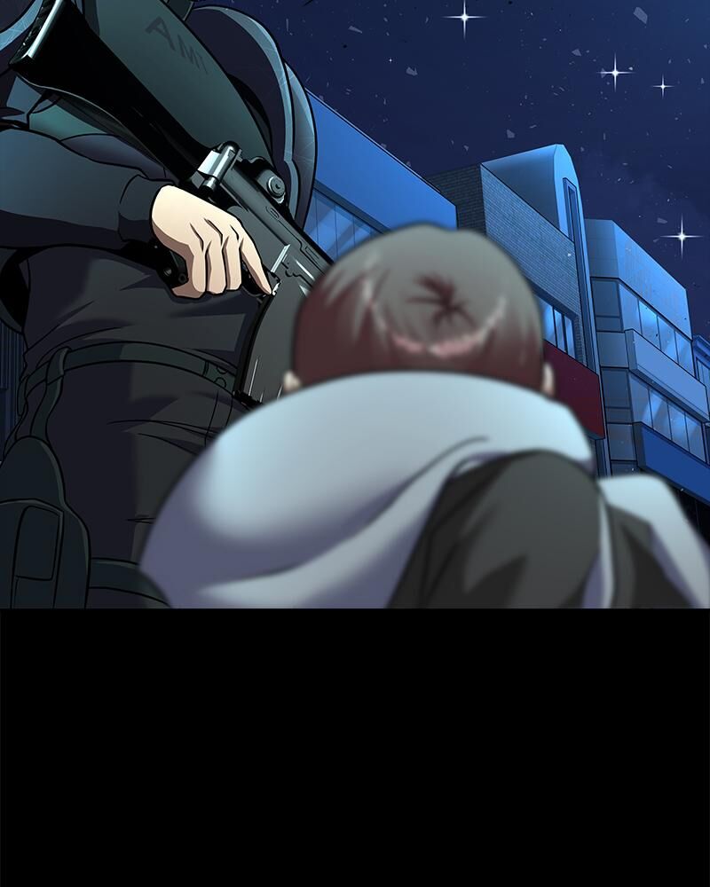 Steel Eating Player Chapter 52 Page 156