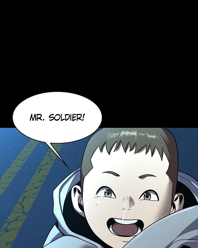 Steel Eating Player Chapter 52 Page 157