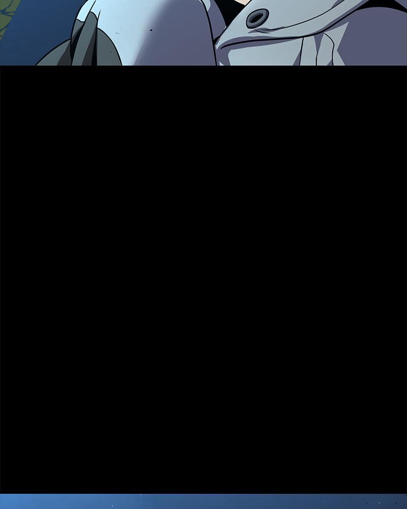 Steel Eating Player Chapter 52 Page 158