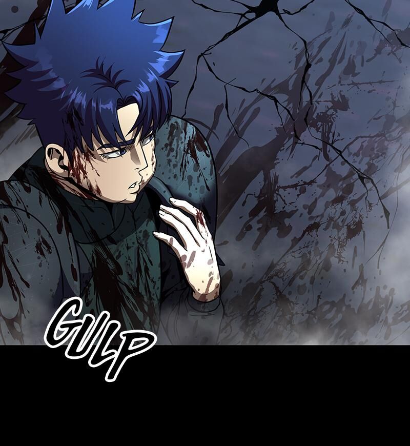 Steel Eating Player Chapter 52 Page 16