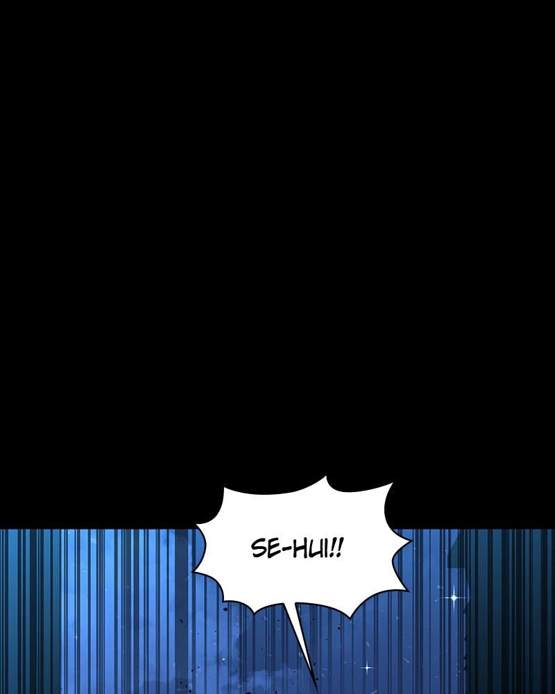 Steel Eating Player Chapter 52 Page 161