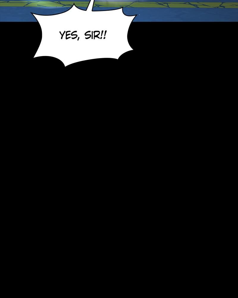 Steel Eating Player Chapter 52 Page 163