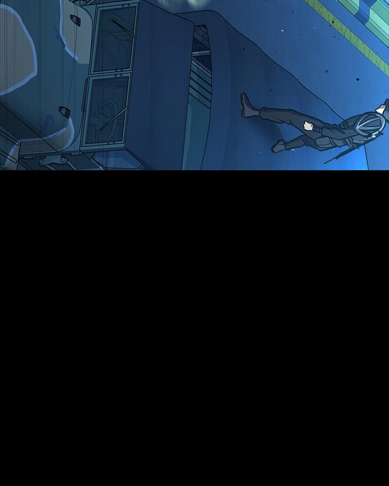 Steel Eating Player Chapter 52 Page 168