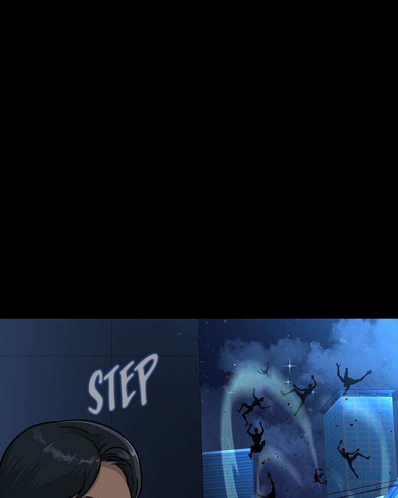 Steel Eating Player Chapter 52 Page 171