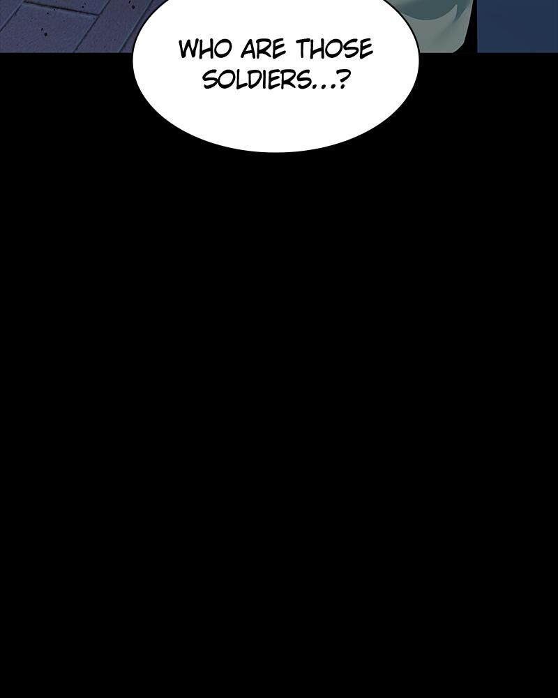 Steel Eating Player Chapter 52 Page 174