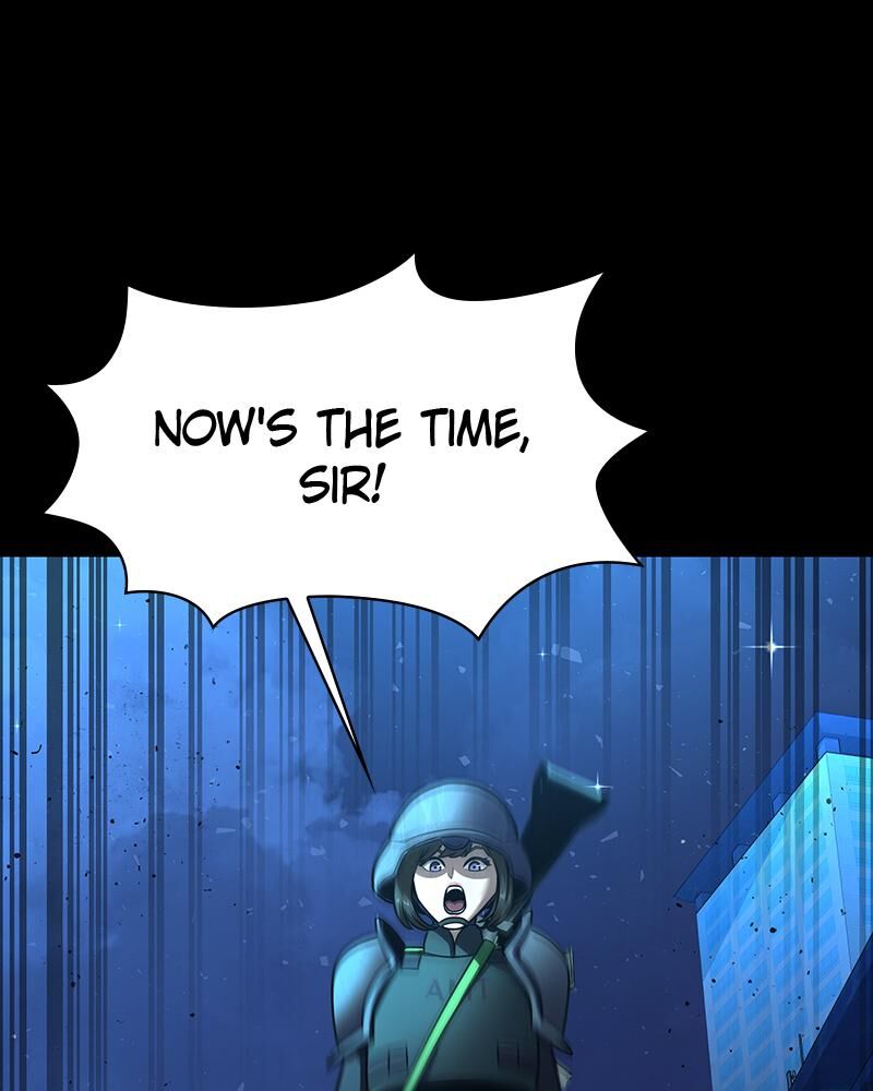 Steel Eating Player Chapter 52 Page 175