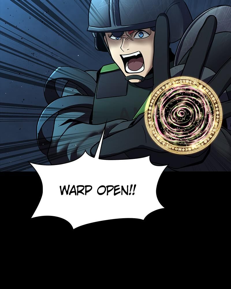 Steel Eating Player Chapter 52 Page 179