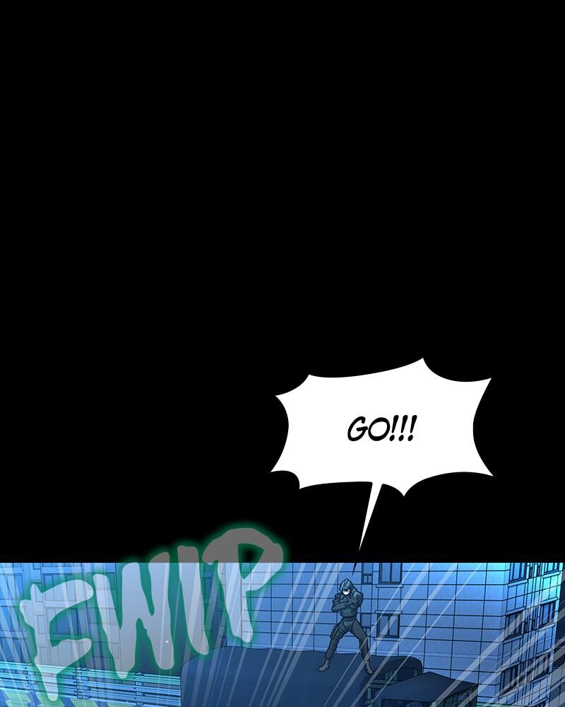 Steel Eating Player Chapter 52 Page 180