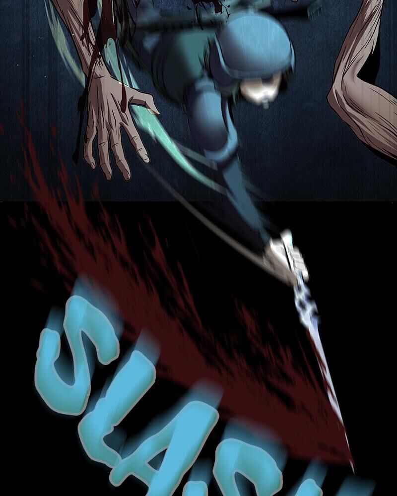 Steel Eating Player Chapter 52 Page 185