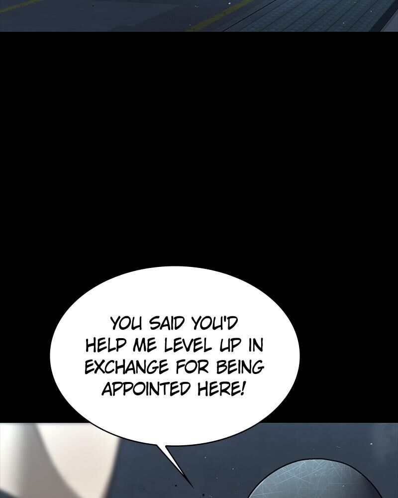 Steel Eating Player Chapter 52 Page 192