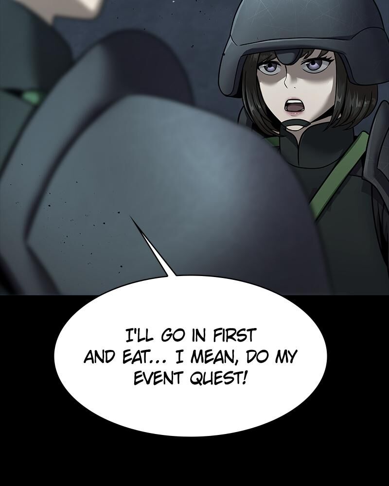 Steel Eating Player Chapter 52 Page 193