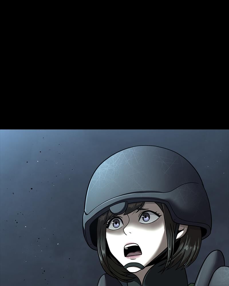Steel Eating Player Chapter 52 Page 194