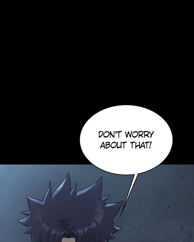 Steel Eating Player Chapter 52 Page 196