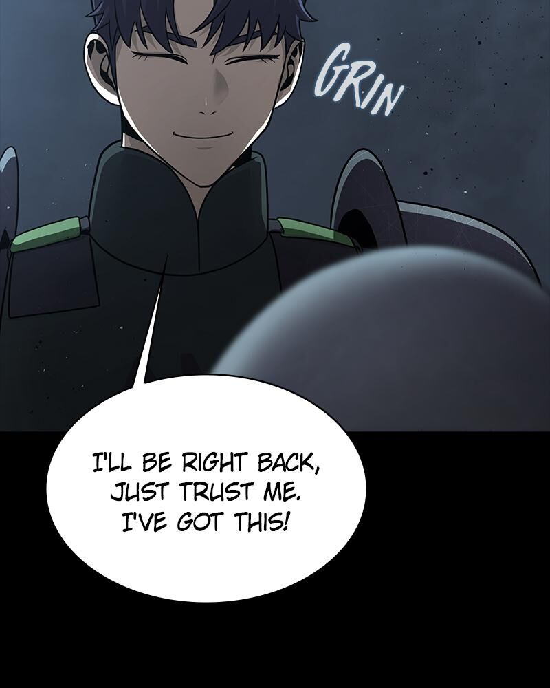 Steel Eating Player Chapter 52 Page 197