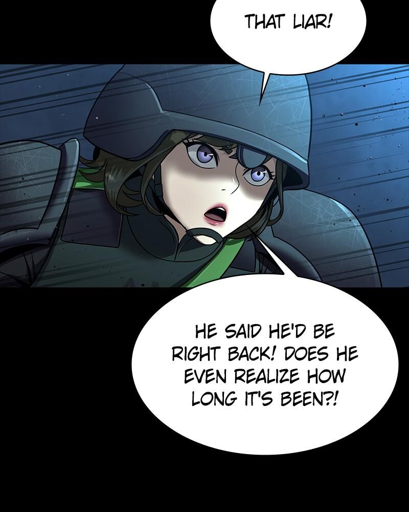 Steel Eating Player Chapter 52 Page 199