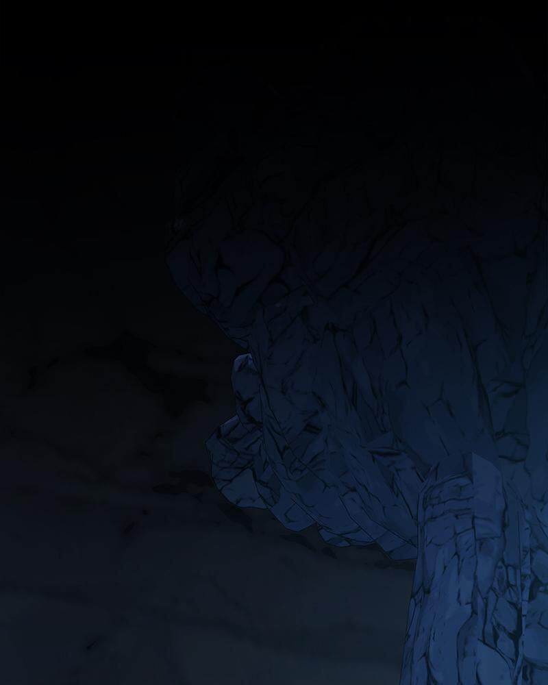 Steel Eating Player Chapter 52 Page 2