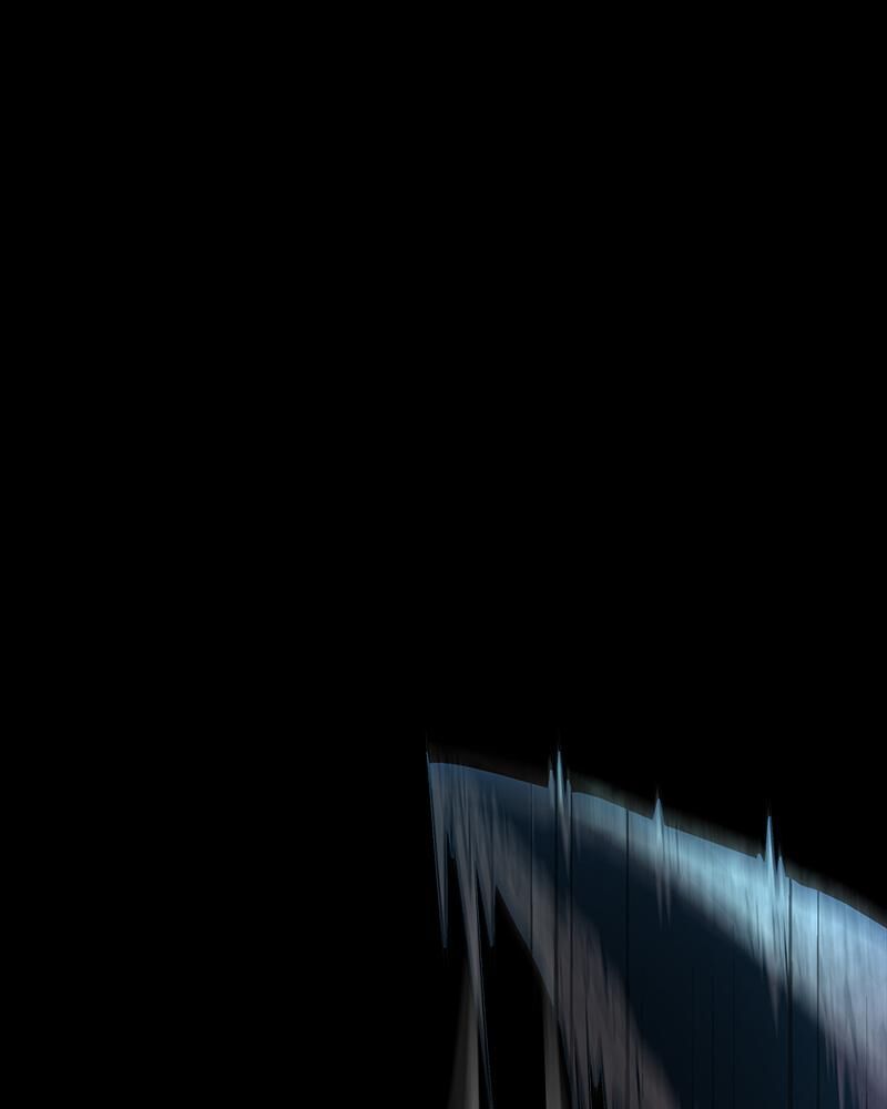 Steel Eating Player Chapter 52 Page 20