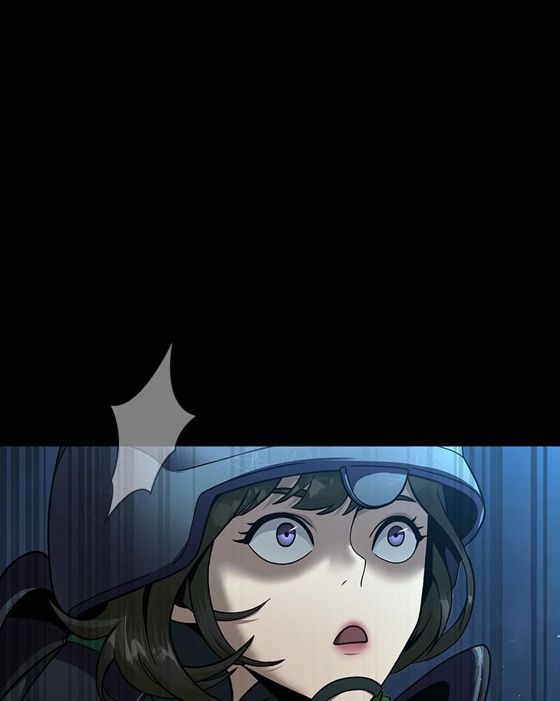 Steel Eating Player Chapter 52 Page 200