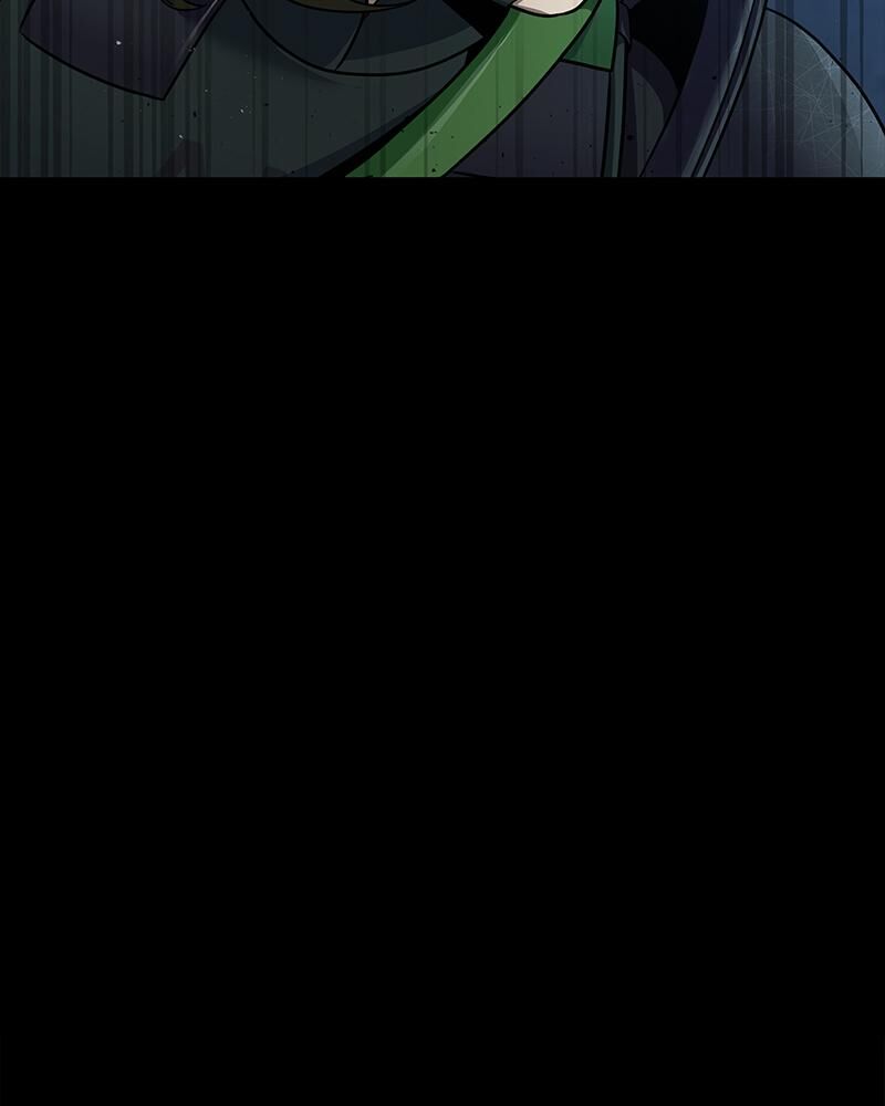 Steel Eating Player Chapter 52 Page 201