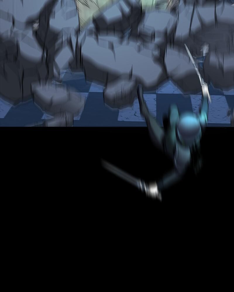 Steel Eating Player Chapter 52 Page 204