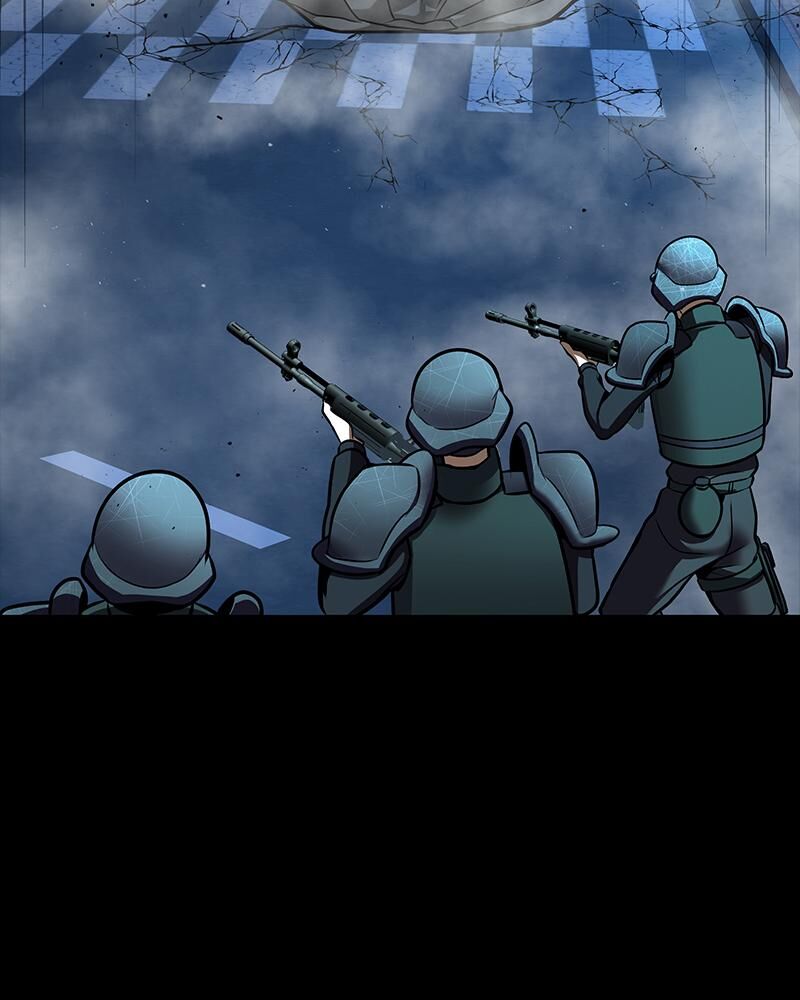 Steel Eating Player Chapter 52 Page 208