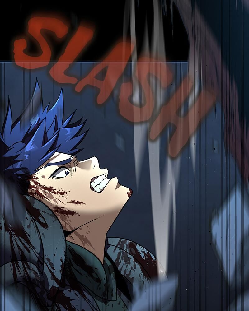 Steel Eating Player Chapter 52 Page 21