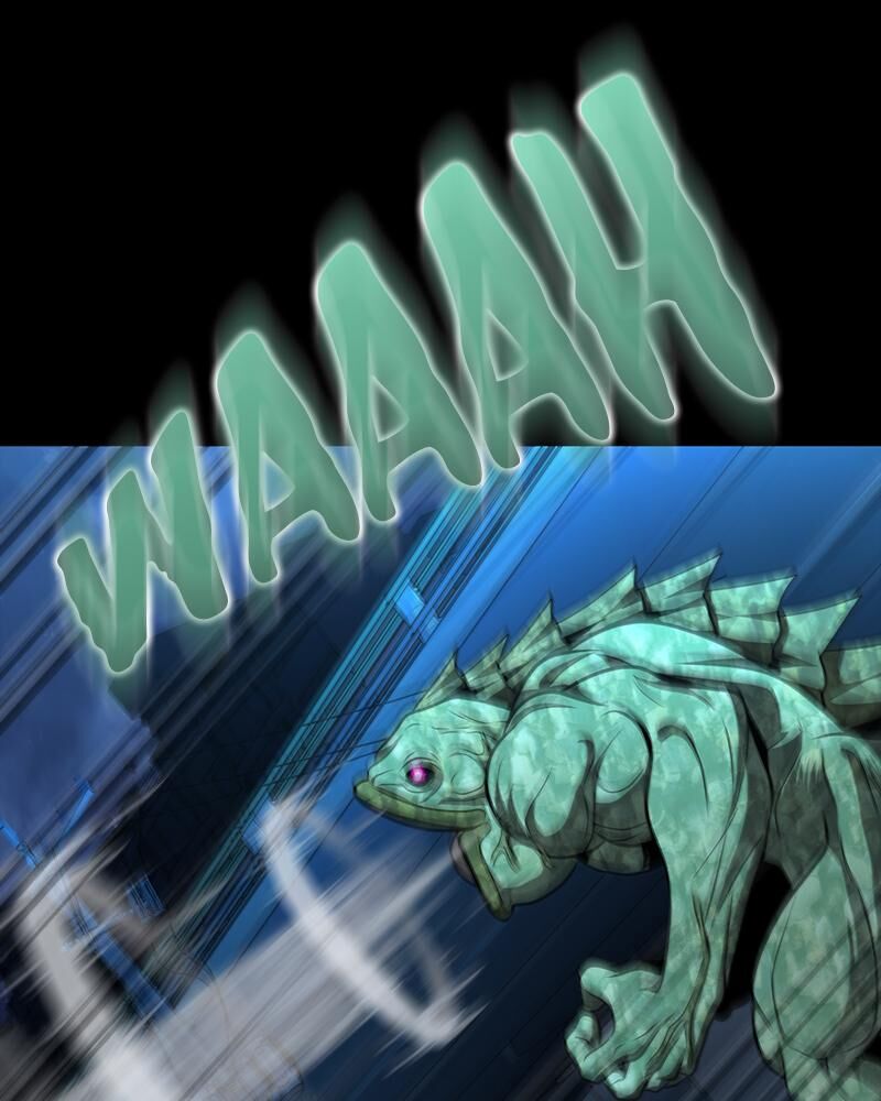 Steel Eating Player Chapter 52 Page 217