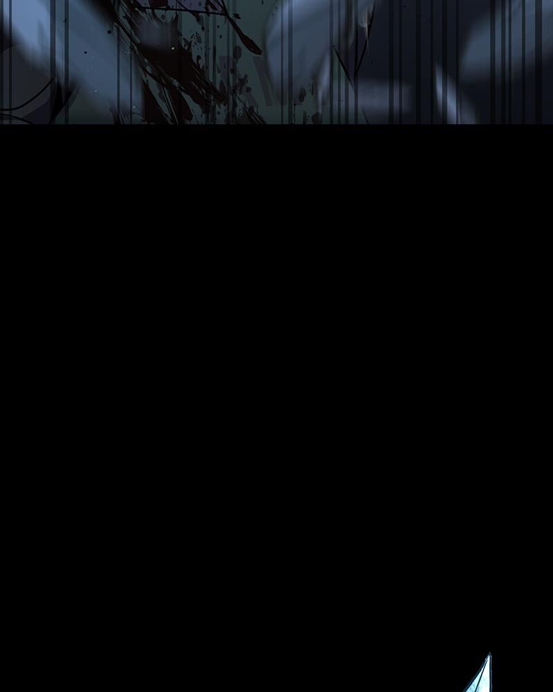 Steel Eating Player Chapter 52 Page 22