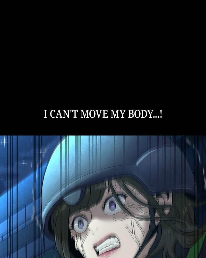 Steel Eating Player Chapter 52 Page 220