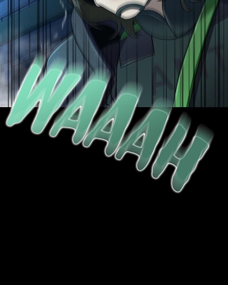Steel Eating Player Chapter 52 Page 221