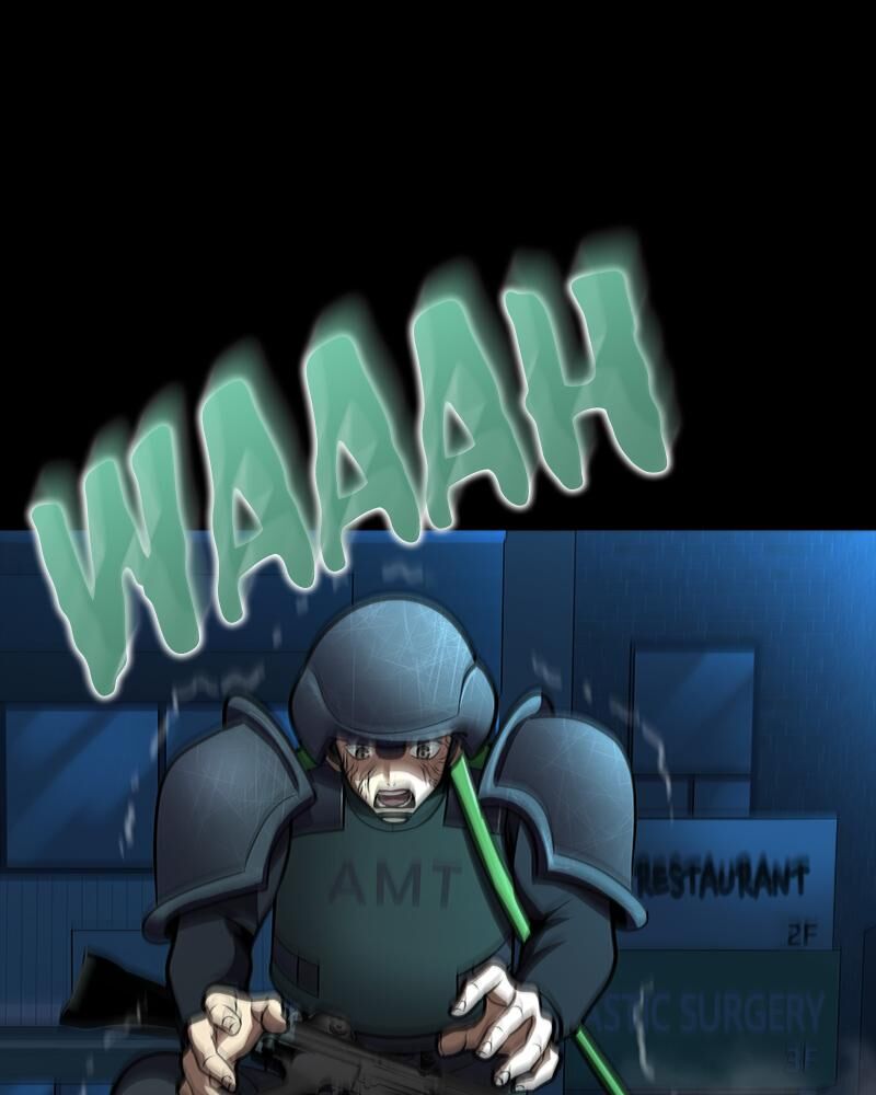 Steel Eating Player Chapter 52 Page 223