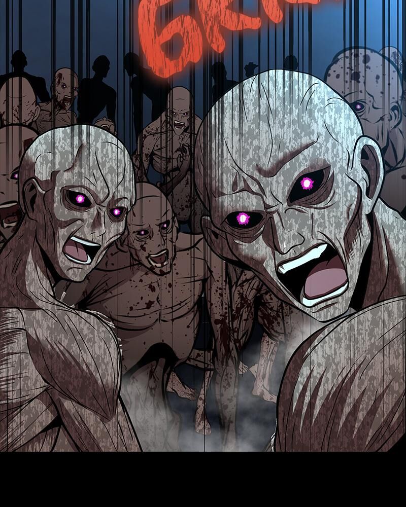 Steel Eating Player Chapter 52 Page 227