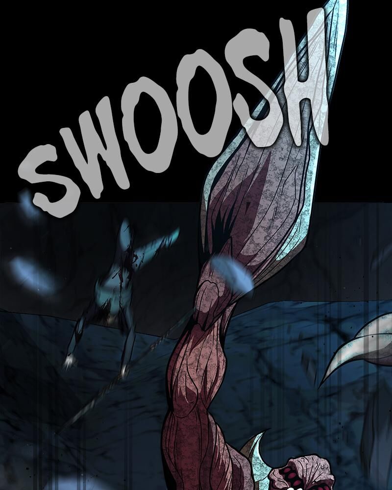 Steel Eating Player Chapter 52 Page 23