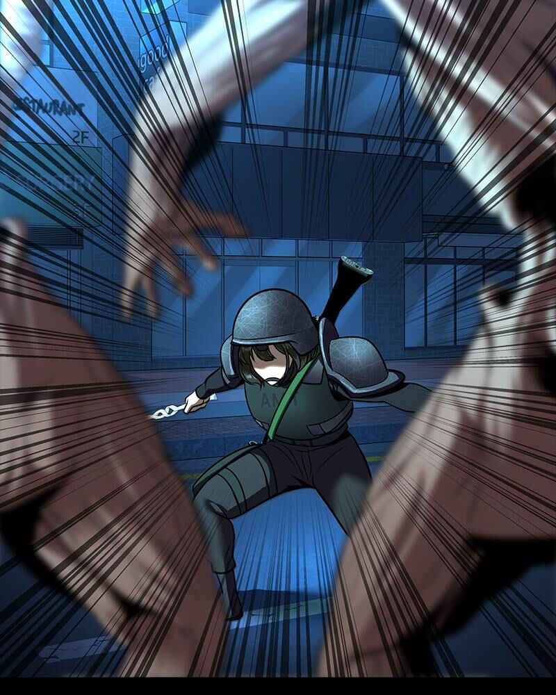 Steel Eating Player Chapter 52 Page 233