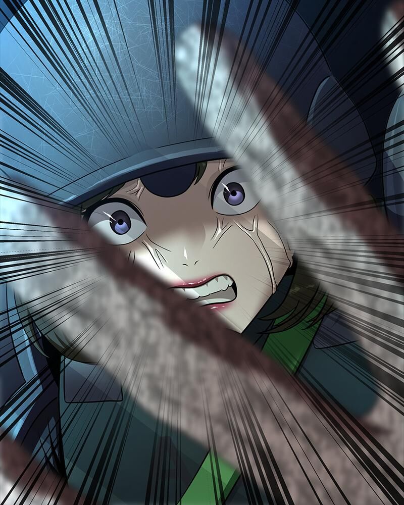 Steel Eating Player Chapter 52 Page 235