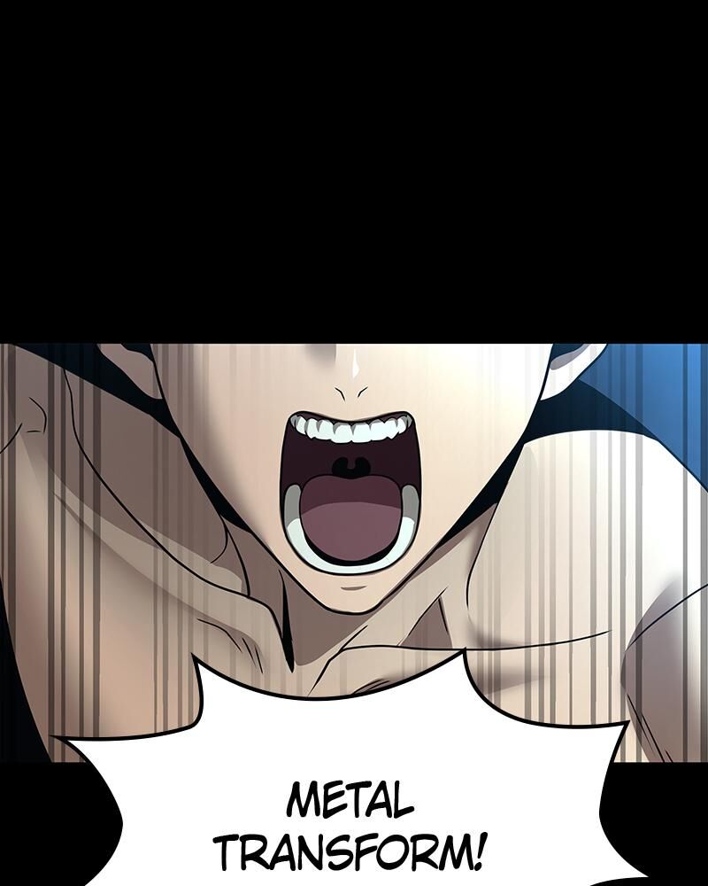 Steel Eating Player Chapter 52 Page 237